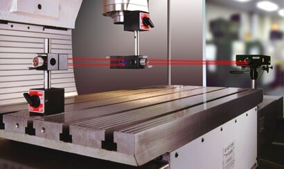 Programátor obrábacích a zváracích strojov a zariadení