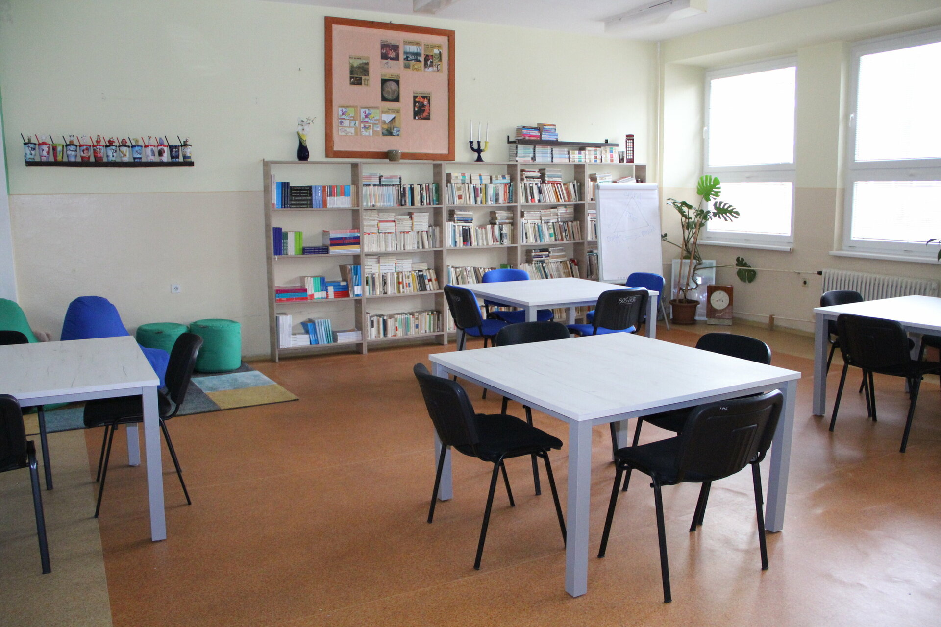Zväčšiť fotografiu - Kópia adaptácia v novom kolektíve