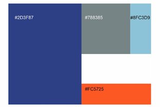 Zväčšiť fotografiu - Názov -