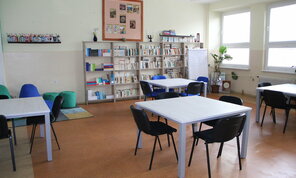 Zväčšiť fotografiu - Kópia adaptácia v novom kolektíve