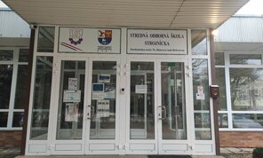 Zväčšiť fotografiu - Kópia adaptácia v novom kolektíve
