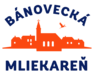 Partner Bánovecká mliekareň