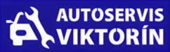 autoservis viktorin