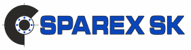 sparex