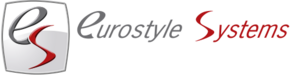 eurostyle systems