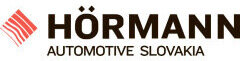 hormann