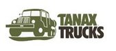 tanax truck 