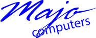 Majo computers