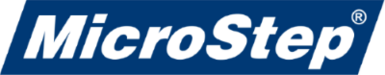 MicroStep 
