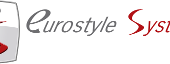 Eurostyle Systems Bánovce s.r.o.
