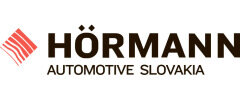 HÖRMANN Automotive Slovakia s.r.o.