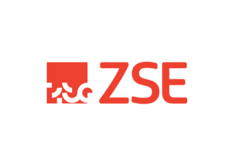 Západoslovenská distribučná, a.s.