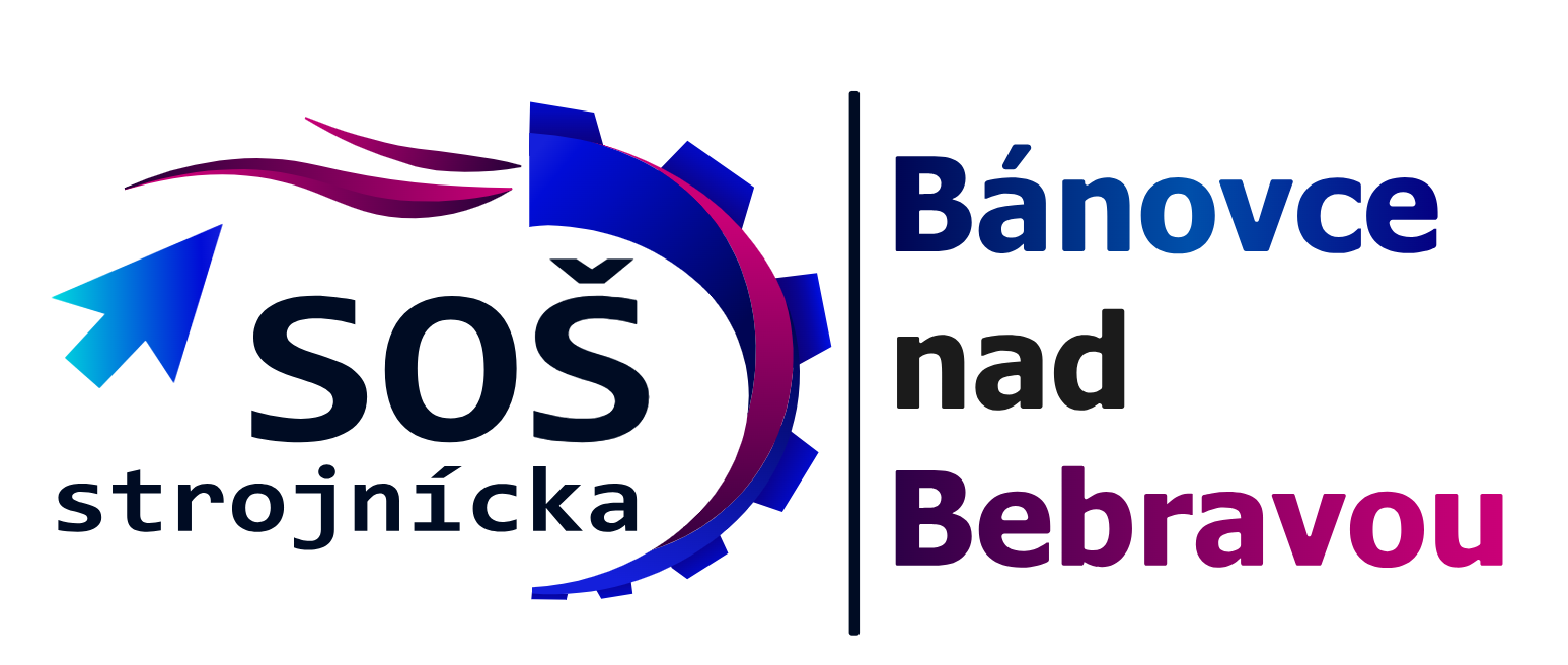 Stredná odborná škola strojnícka Bánovce nad Bebravou                           