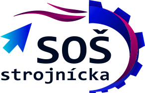 Stredná odborná škola strojnícka Partizánska cesta 76 Bánovce nad Bebravou